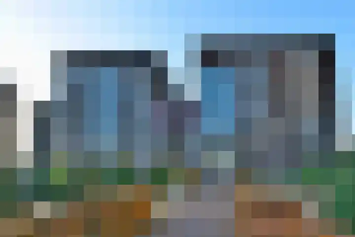 Pothoofd 96 Deventer thumbnail 5