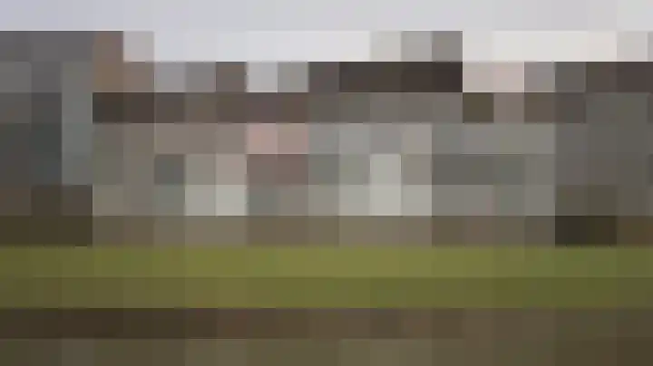 Pothoofd 96 Deventer thumbnail 6