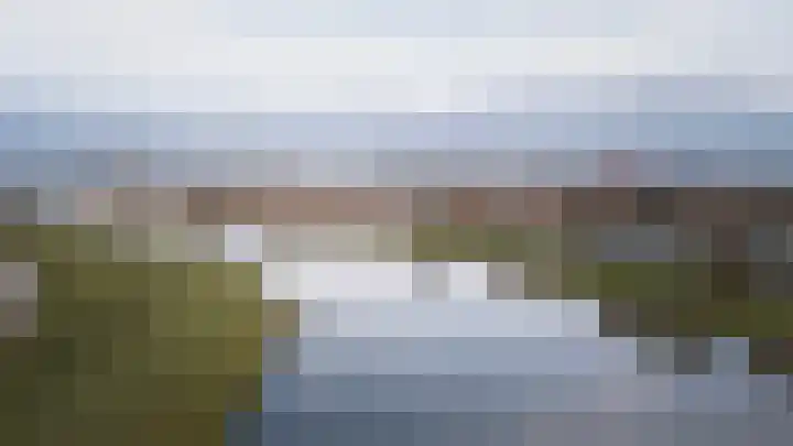 Pothoofd 96 Deventer thumbnail 7