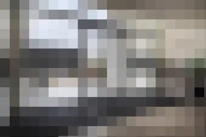Pothoofd 96 Deventer thumbnail 8