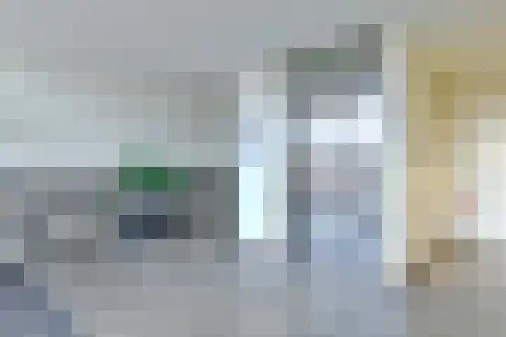Pothoofd 96 Deventer thumbnail 9