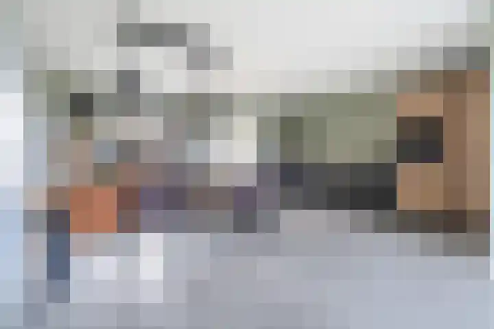 Pothovenlaan 18 Otterlo thumbnail 10