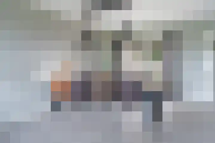 Pothovenlaan 18 Otterlo thumbnail 12