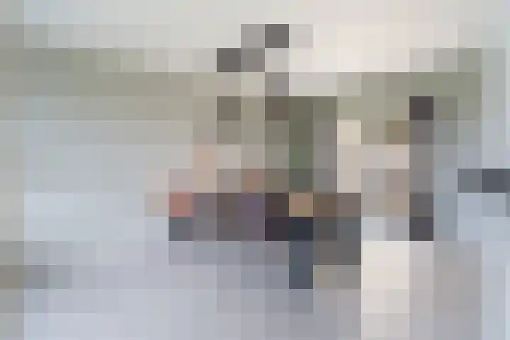 Pothovenlaan 18 Otterlo thumbnail 13