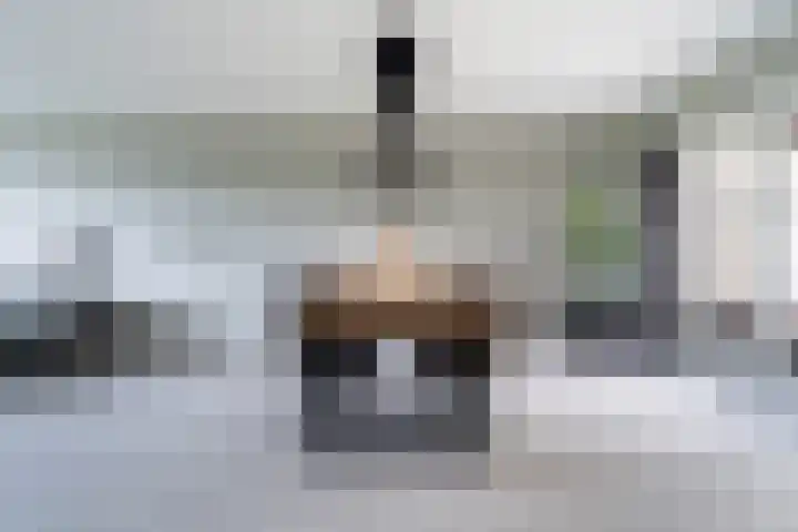 Pothovenlaan 18 Otterlo thumbnail 14