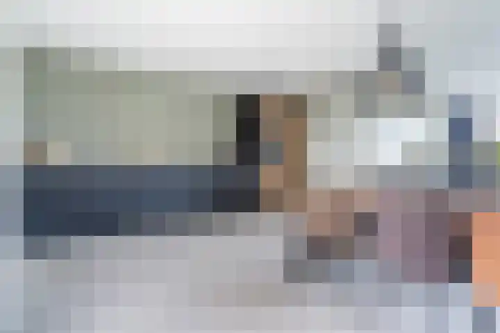 Pothovenlaan 18 Otterlo thumbnail 15