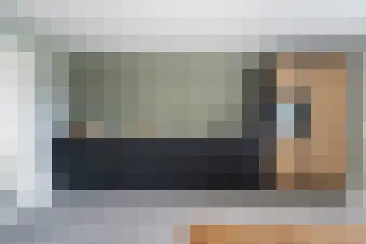 Pothovenlaan 18 Otterlo thumbnail 16