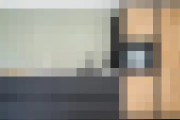 Pothovenlaan 18 Otterlo thumbnail 17