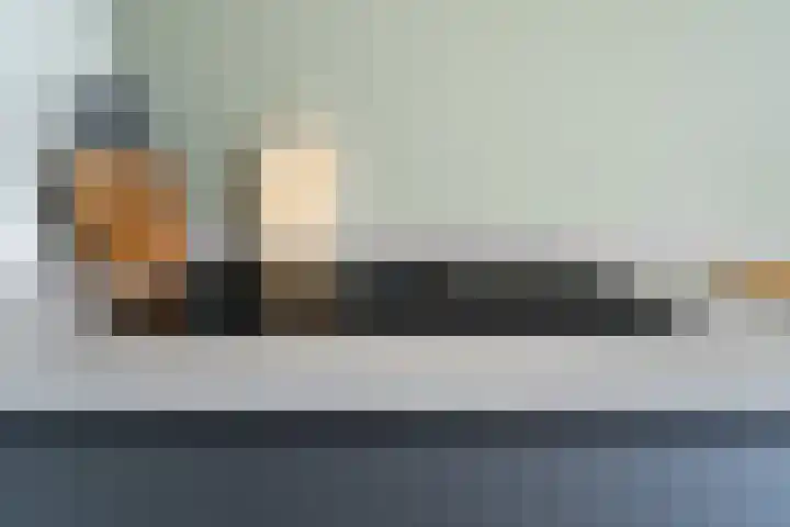 Pothovenlaan 18 Otterlo thumbnail 18