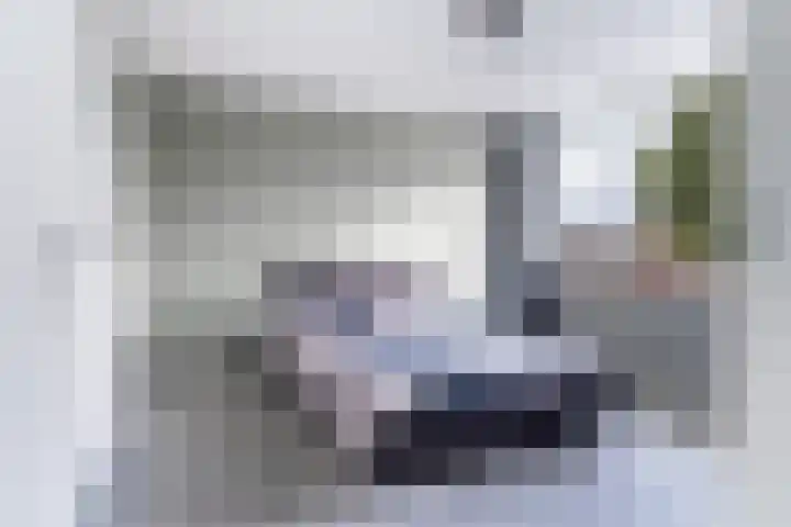 Pothovenlaan 18 Otterlo thumbnail 26