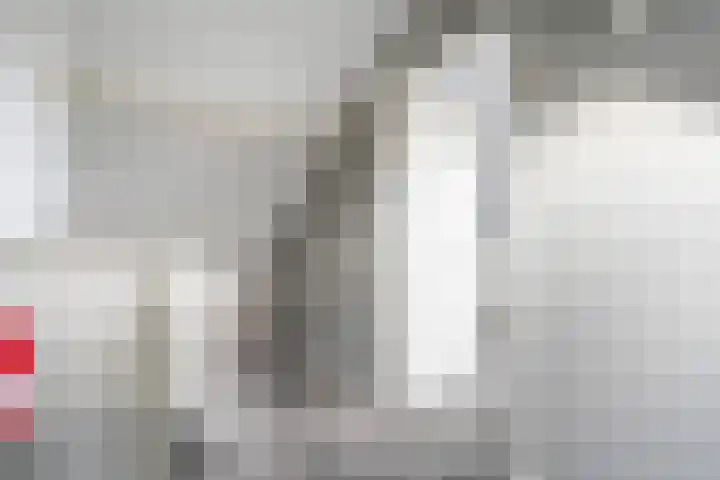 Pothovenlaan 18 Otterlo thumbnail 37
