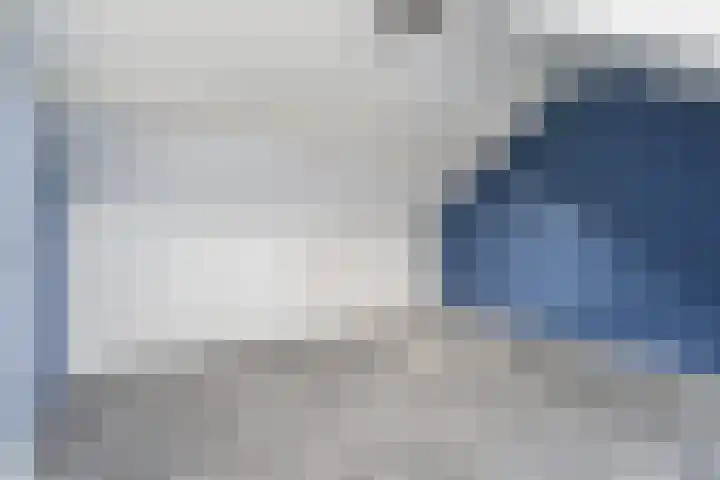 Pothovenlaan 18 Otterlo thumbnail 39