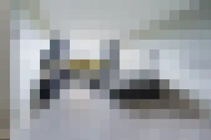 Pothovenlaan 18 Otterlo thumbnail 4