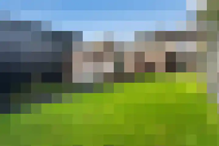 Pothovenlaan 18 Otterlo thumbnail 40