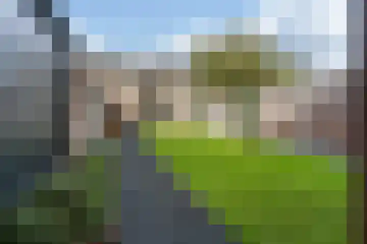 Pothovenlaan 18 Otterlo thumbnail 41