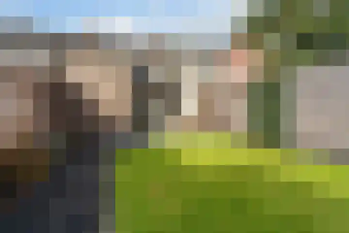 Pothovenlaan 18 Otterlo thumbnail 42