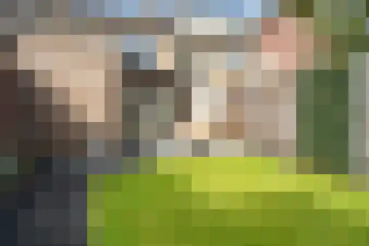 Pothovenlaan 18 Otterlo thumbnail 43