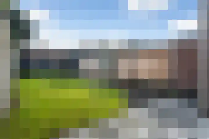 Pothovenlaan 18 Otterlo thumbnail 46