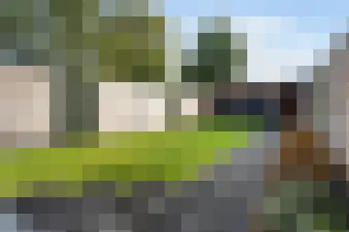 Pothovenlaan 18 Otterlo thumbnail 47