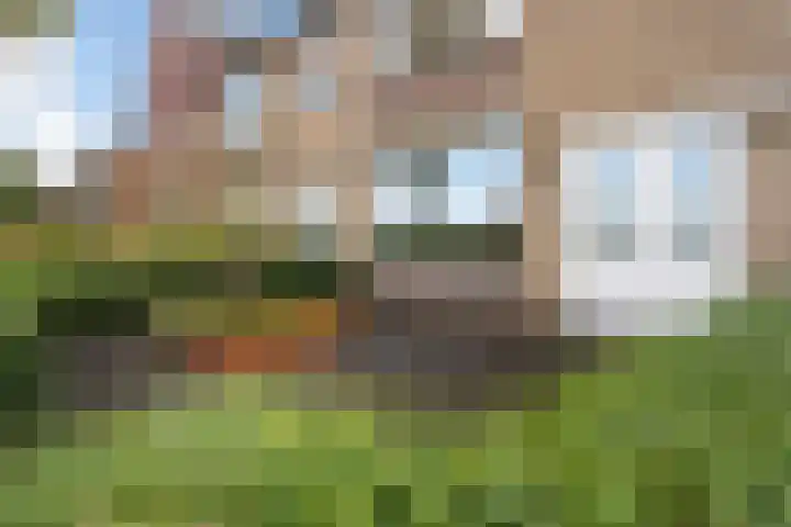 Pothovenlaan 18 Otterlo thumbnail 50