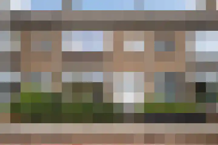 Pothovenlaan 18 Otterlo thumbnail 53