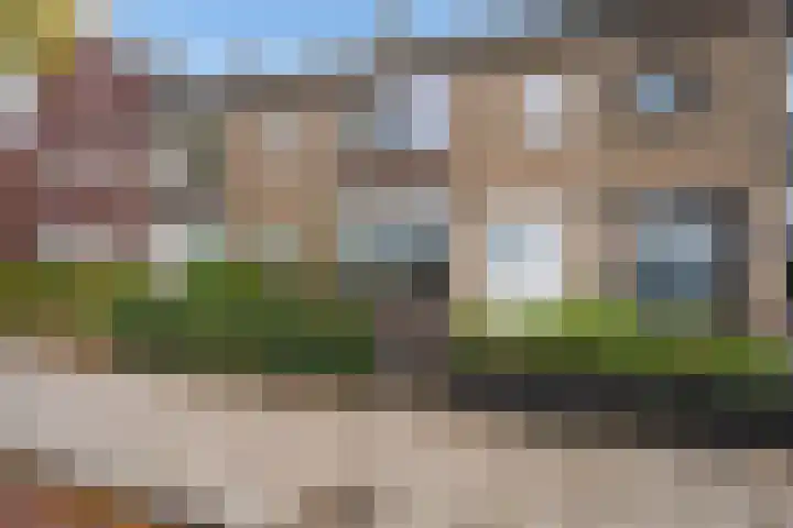 Pothovenlaan 18 Otterlo thumbnail 54