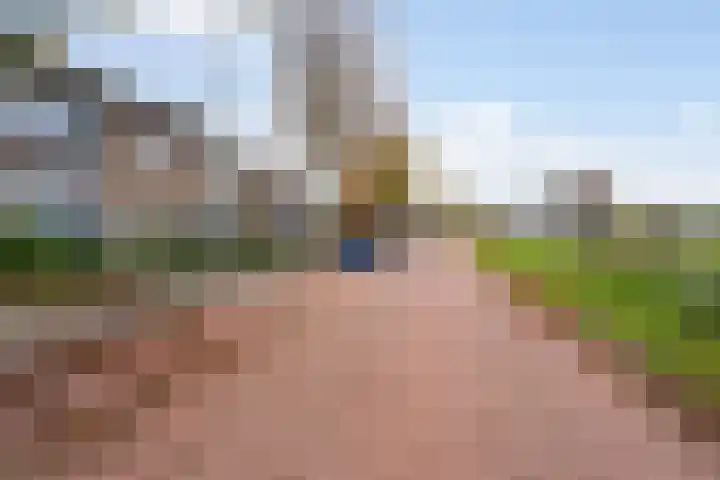 Pothovenlaan 18 Otterlo thumbnail 55