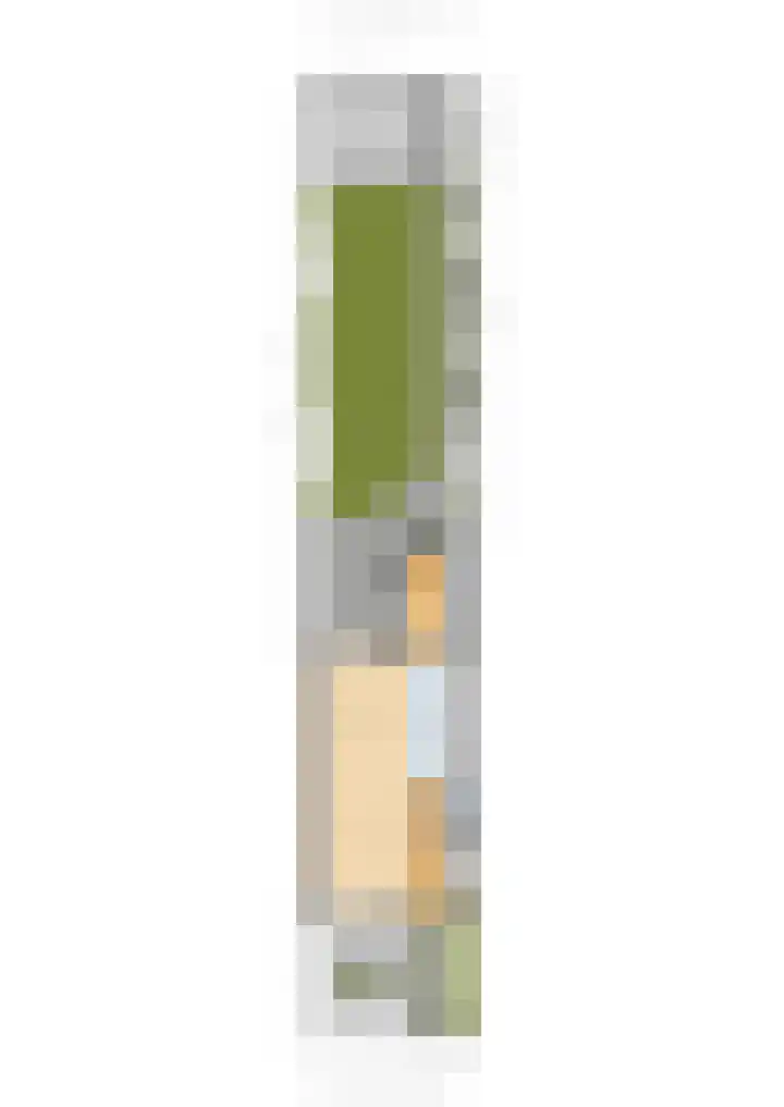 Pothovenlaan 18 Otterlo thumbnail 57