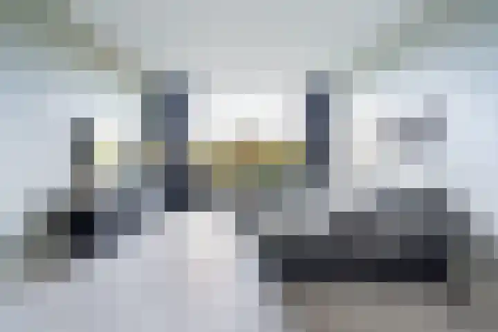 Pothovenlaan 18 Otterlo thumbnail 6