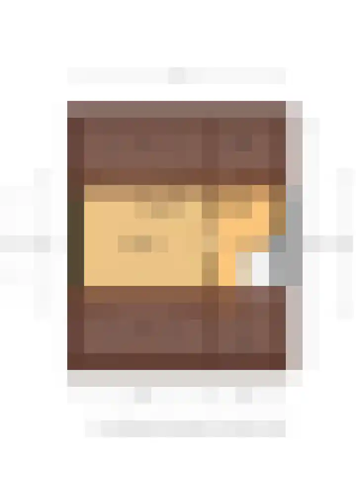 Pothovenlaan 18 Otterlo thumbnail 60