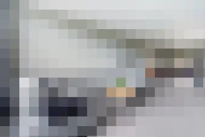Pothovenlaan 18 Otterlo thumbnail 8