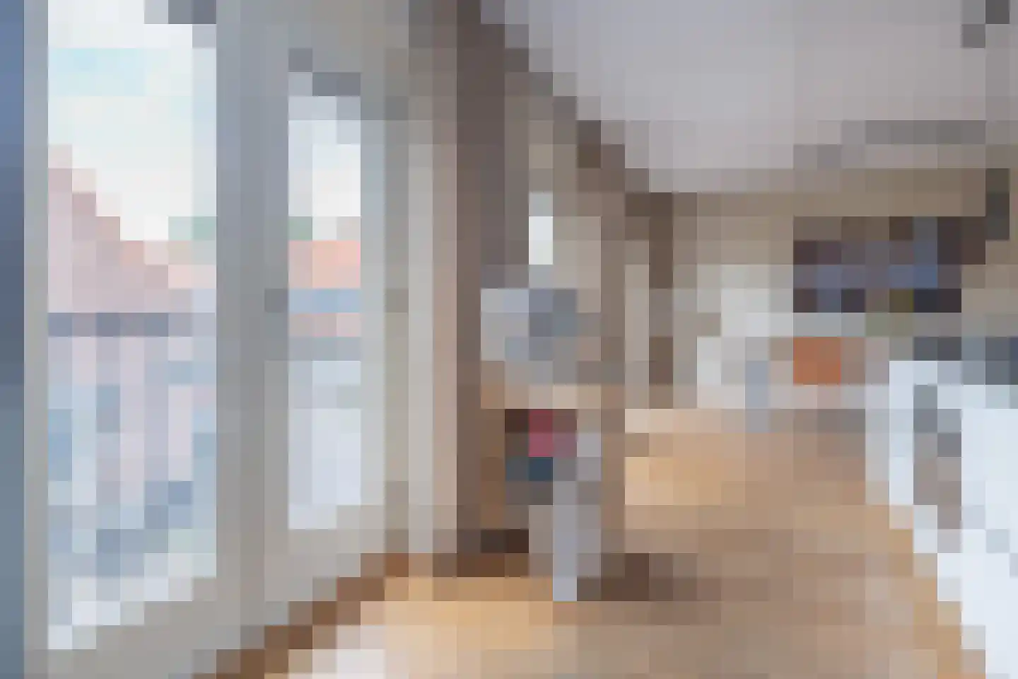Pothstraat 43 Amersfoort thumbnail 17