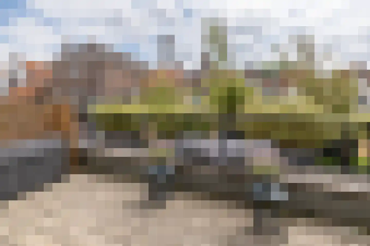 Pothstraat 43 Amersfoort thumbnail 30