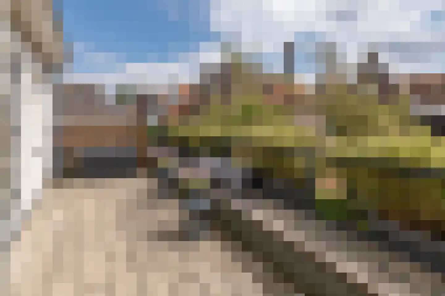 Pothstraat 43 Amersfoort thumbnail 32