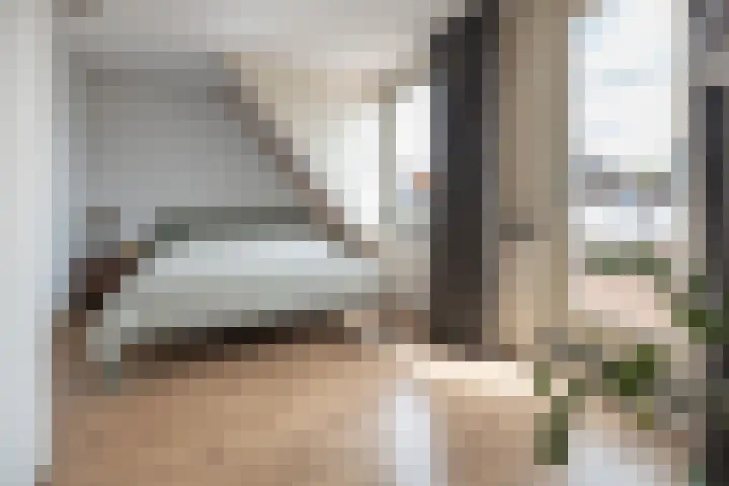 Pothstraat 43 Amersfoort thumbnail 33