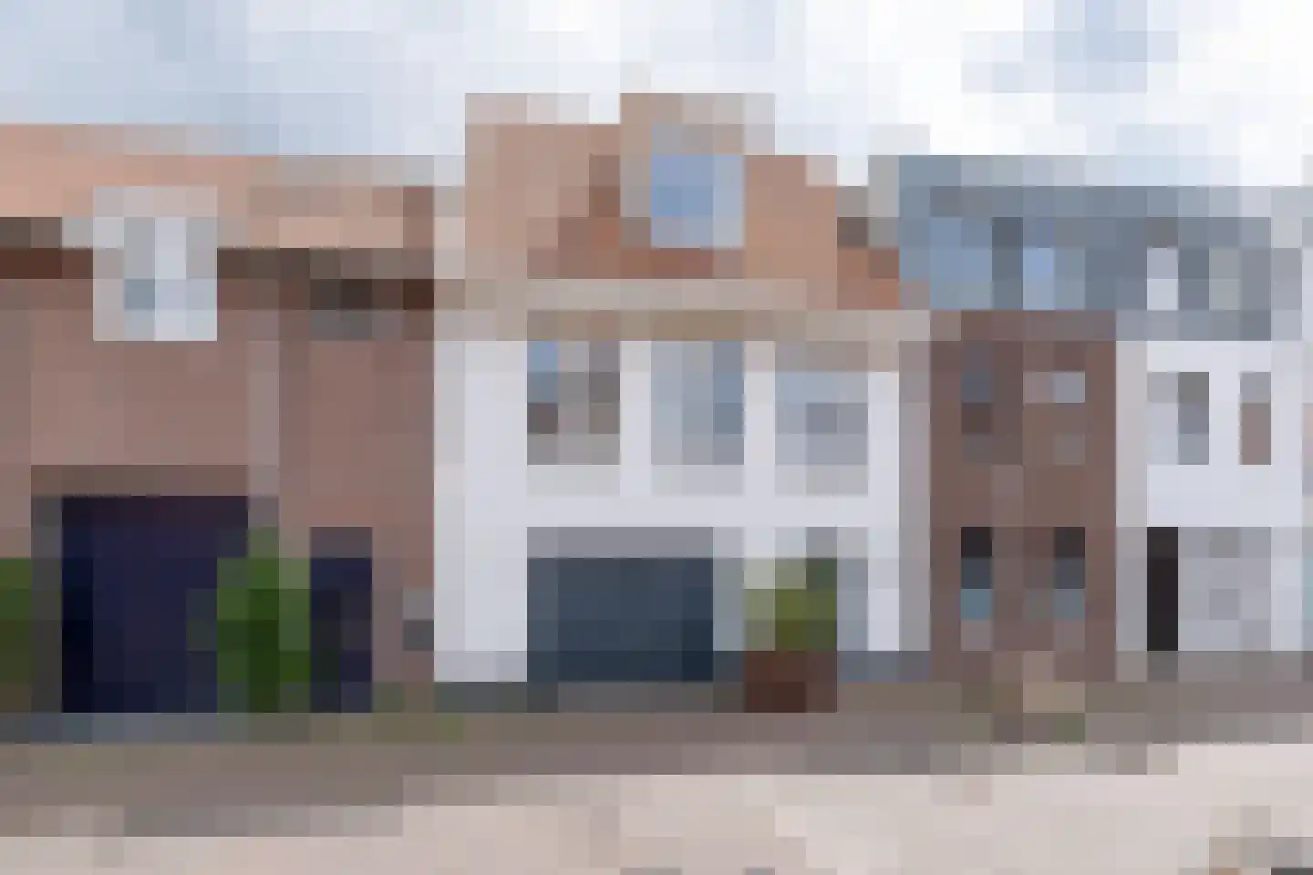 Pothstraat 43 Amersfoort thumbnail 46