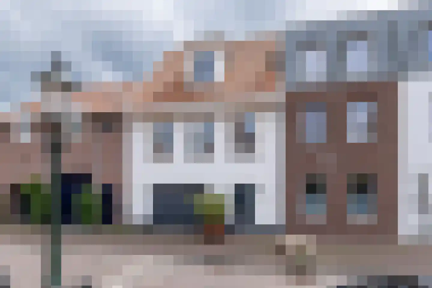 Pothstraat 43 Amersfoort thumbnail 47