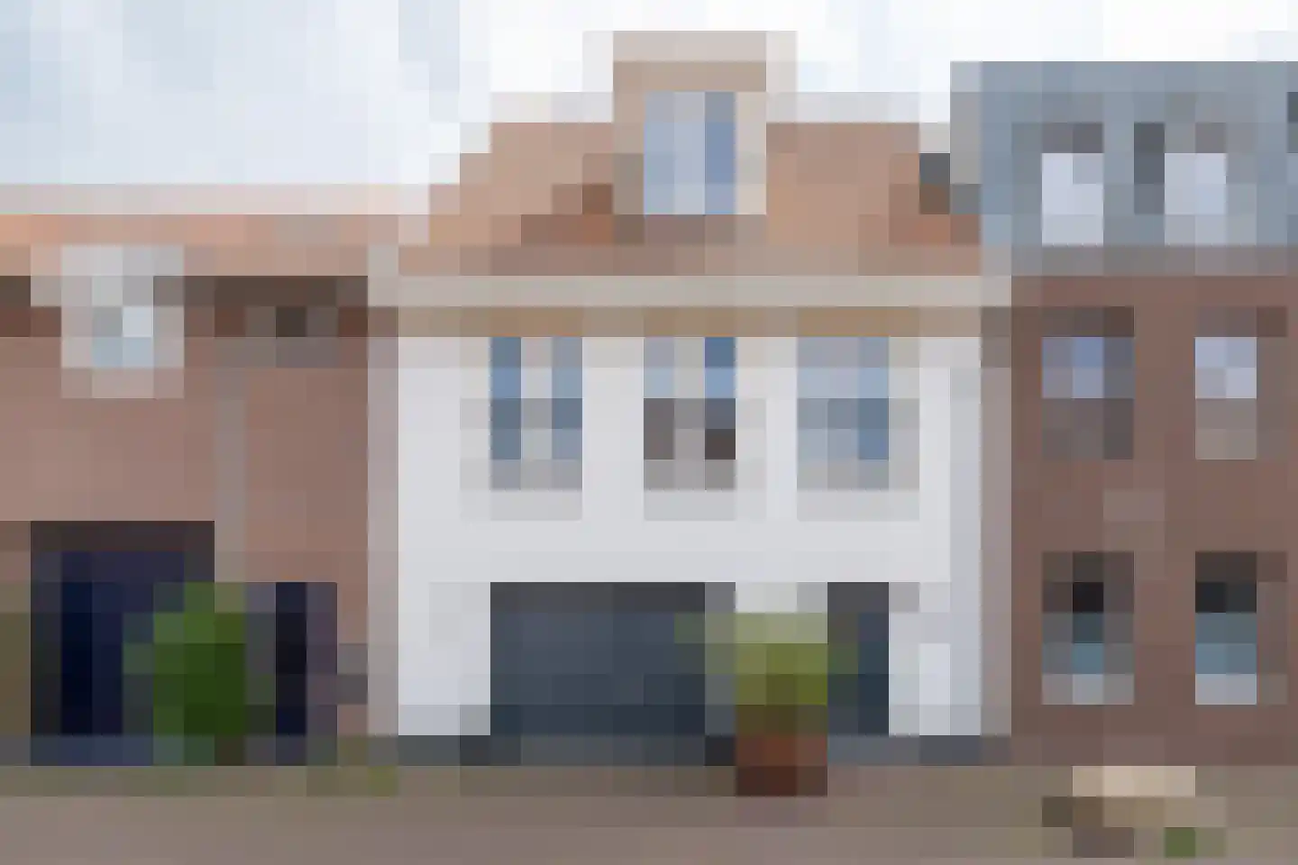 Pothstraat 43 Amersfoort thumbnail 5