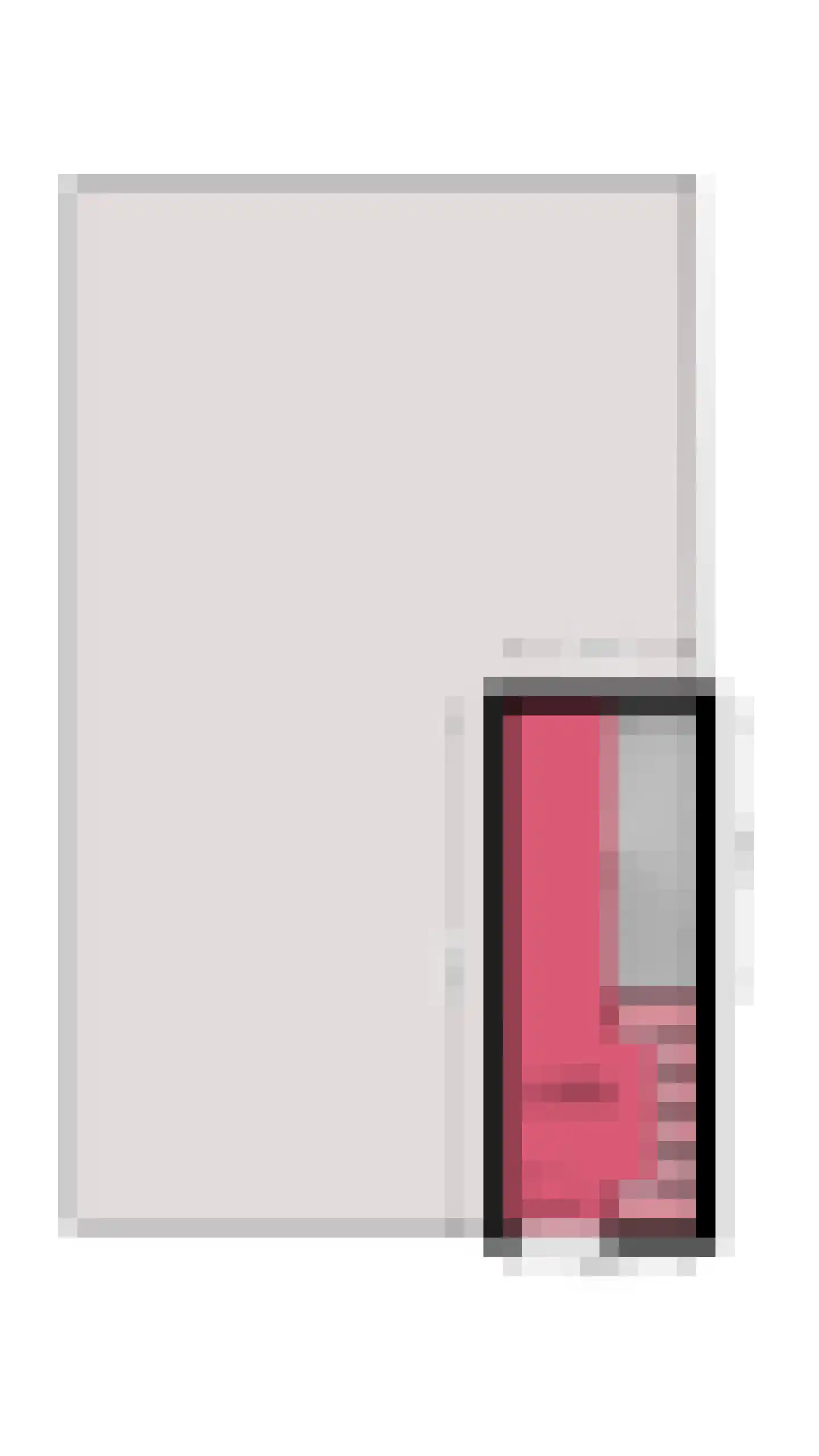 Pothstraat 43 Amersfoort thumbnail 55