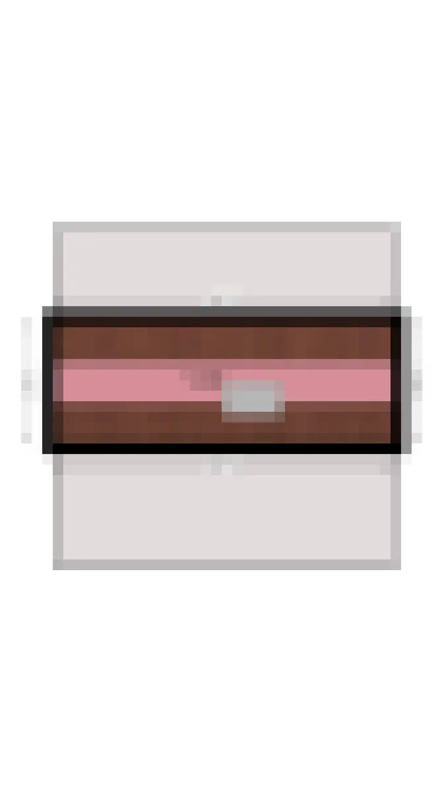 Pothstraat 43 Amersfoort thumbnail 58