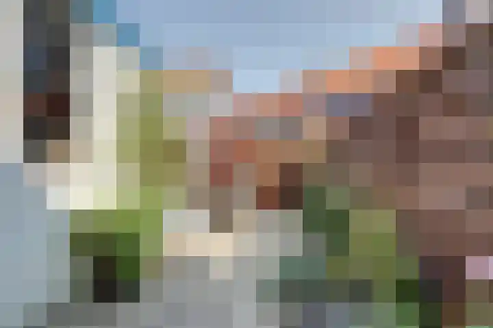 Pothstraat 48 Amersfoort thumbnail 18