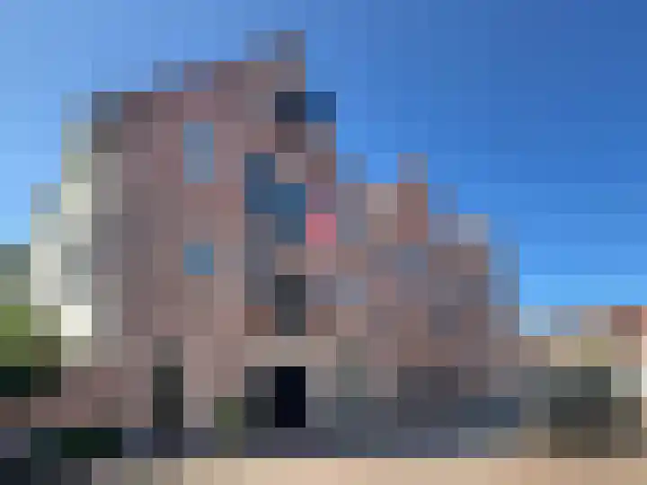 Pothstraat 5 A Amersfoort thumbnail 25