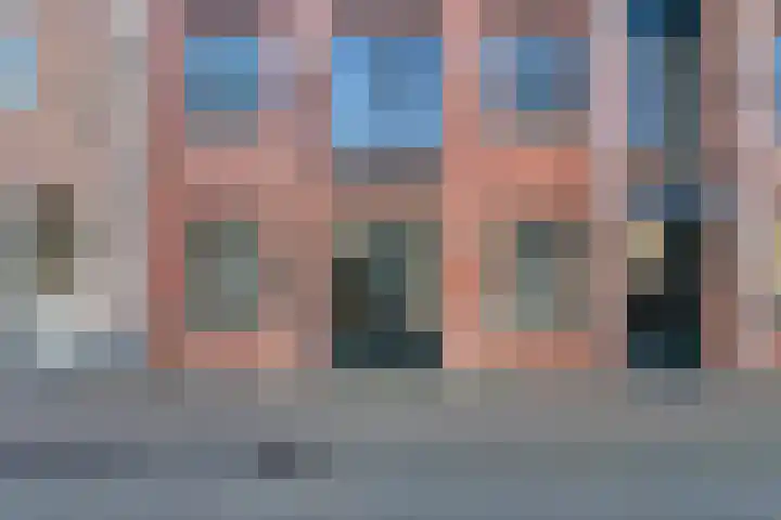 Pothstraat 5 A Amersfoort thumbnail 27