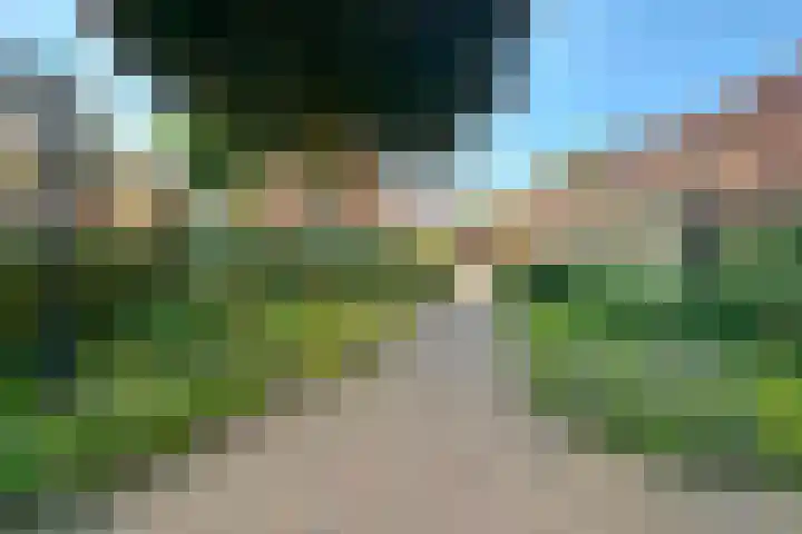 Pothstraat 5 A Amersfoort thumbnail 30