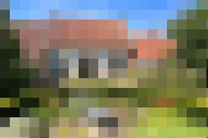 Pothstraat 5 A Amersfoort thumbnail 34