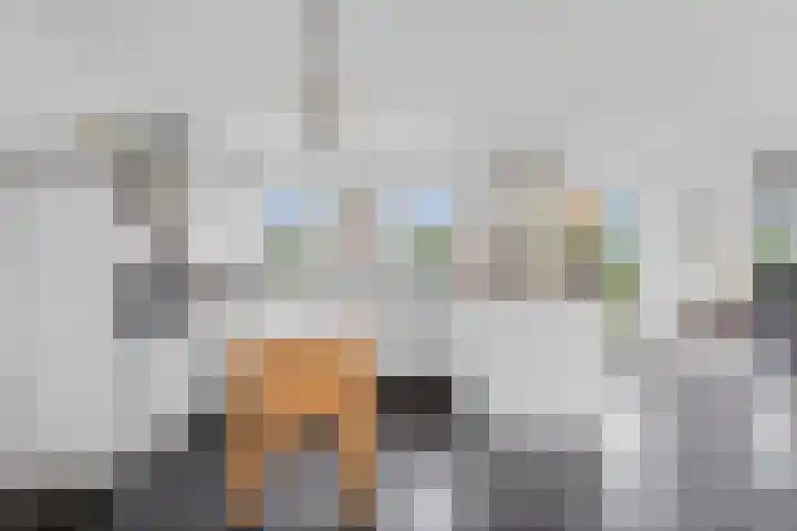 Pothuizerweg 29 Schalkwijk thumbnail 17