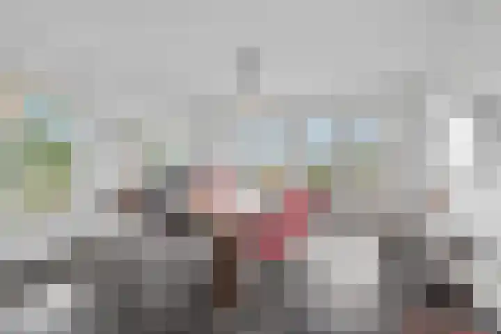 Pothuizerweg 29 Schalkwijk thumbnail 19