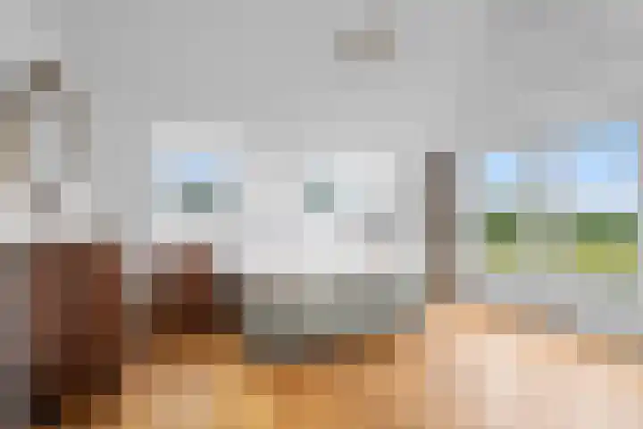 Pothuizerweg 29 Schalkwijk thumbnail 24
