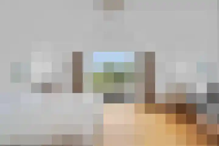 Pothuizerweg 29 Schalkwijk thumbnail 25