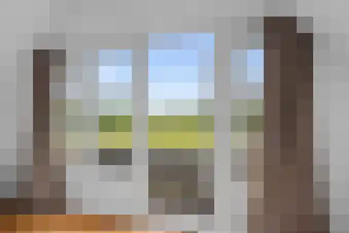 Pothuizerweg 29 Schalkwijk thumbnail 26